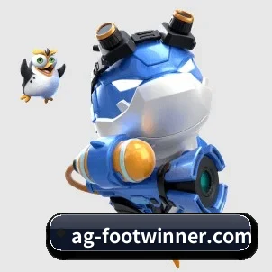 AG比分 APP